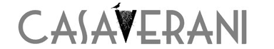 CasaVerani
